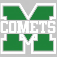 Mason Comets